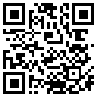 QR Code for MEuXKkBJL91eAzsbeZJPVYpAx4dsj9F2F2