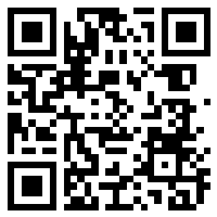 QR Code for MEuZGW61w53eepKAHgFP2VeeZWGDdpX3fB