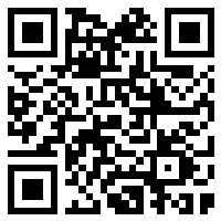 QR Code for MEuZwJ6HA9SSMP2CxT3iScZCjEm8SnPGsw