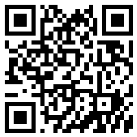 QR Code for MEubMtcQs41NJvZcD2P2P3PEbF3ZEaU9gR