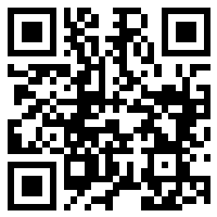 QR Code for MEucbTCEcEVK47sbUGiciqe3YcmuMmnDep