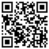 QR Code for MEudToZ6c4u91CnGk8d4fGvQiwHdzsFFSE