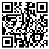 QR Code for MEueLJguF2Hy7W6U1R4CYLg8yDLCXpvUbB