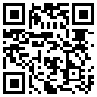 QR Code for MEuegiDFhj9EWNRS3uVySnn4VYYeRT3ukr