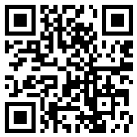 QR Code for MEuhbLcan1CG3EmKi9GxBf8FnzyFr7JA2k