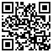 QR Code for MEuiryGsNTc7CWCVVcCEEkpg9CrL27CRbY