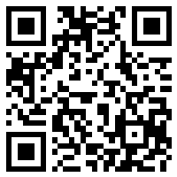 QR Code for MEukaMXMdR9AtZc91Ns2ua6hnSNKShJvaF
