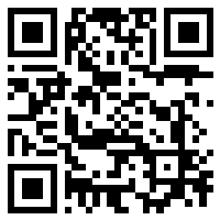 QR Code for MEum8b78JQPjaZQxvZAHmSho7927yPHSfb