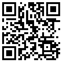 QR Code for MEumVDo4vfK2JubcN6tDivh2igxEXzerGP