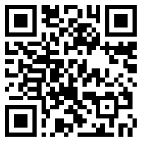 QR Code for MEumabqJrBxWjCF3bVgC2TGRfbMqARwZNE