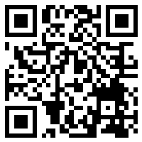 QR Code for MEummDVEqtRVEAS5wF5s3w276X6pZ4YHeb