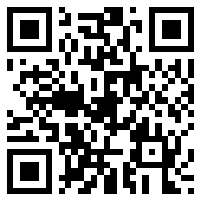 QR Code for MEumqKXkFf7PG6ZYTYP6rpSNA4pd3fP4Fv