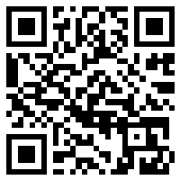 QR Code for MEuoG8c2YZps5PxppRhQounXruBxCqDmLB
