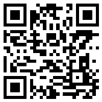 QR Code for MEuoHUgrrgZRhLE83WMpCcwQjAYrdD34n6