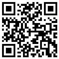 QR Code for MEup168d2mzjypnrHSMACyBUE7QuXEko5v