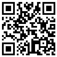 QR Code for MEupMyAKpJK8BoPGoa74j62hXUqRgTfcee