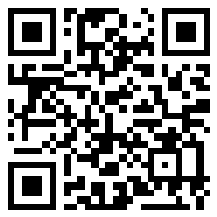 QR Code for MEupZRRs8aTn33jgKnigur3NQmiWSJWUAZ