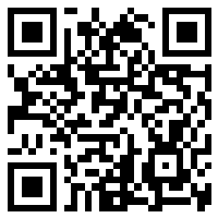 QR Code for MEupnfVfzRWn7cHaQy6g5exMiFP8aZZEDt