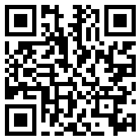 QR Code for MEuq2pfvdZCjaFb8oCfLkfnzXQFgRWLmkH