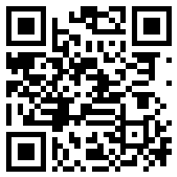 QR Code for MEuuPbjNB2VfYsUyfWN6LmfMmn32FsX37v