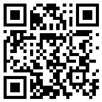 QR Code for MEuvbYPbh9XReFG5p4m51DDzZtRthE7Yqa