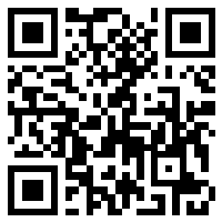 QR Code for MEuxNK25Sim51Wr1NKyKBzSzhcCgunpe63