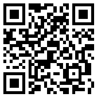 QR Code for MEuyBs9MepDHZ1vNu8WN7zwVCbmPZ1e1mw