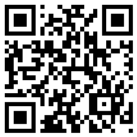 QR Code for MEuz3xHi5fRuCmeZ8QGLFiqK71cFtgiux4