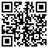 QR Code for MEv1KFBTnefXWDBvnSExgiVSX2XmVSpn6G