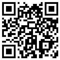 QR Code for MEv3FzAtXvsQSkvd8dw7VX7CGoXx2zeymf