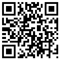 QR Code for MEv67Ej57joa4RFckrA4vKoSB2kQSoZvmx