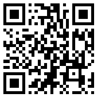 QR Code for MEv6YfCgPnW8fdB1UJejuHS7hukBj2vbJA