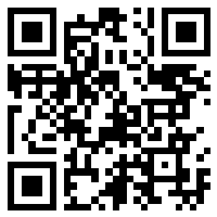 QR Code for MEv75CPSbM7GkfAQoi5cSMDU1R2CdEWoTX