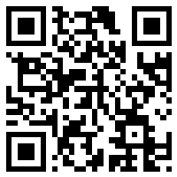 QR Code for MEv8Jq7EFoXxLAcDPp1UFFviPemgc6YSLE