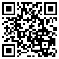 QR Code for MEv8yMojADefG6UZUsWLd7eAxJSTW3aLP7