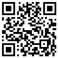 QR Code for MEv9TfRJ6EXjX8CUDPqqi2gggyBj5U1SHi