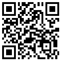 QR Code for MEv9Zjxb1p5KSRCEGsCPYbFSXGU6JgSsUb
