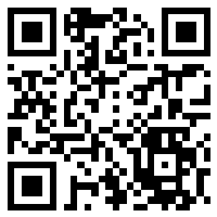 QR Code for MEvD8f6qSFmpJCygCFH7HBy14De5Y9DH41