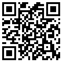 QR Code for MEvDEj9CpmVMbFXweMCCD8jPY6JadYw6RC