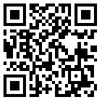 QR Code for MEvDXPs5Bcg2bCvZwBBC7voDLu8FkVEPVb