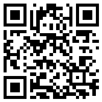 QR Code for MEvEF2X8AiXbrUR35K3J1u7fbzREF4chjA