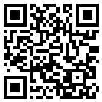 QR Code for MEvESYuDQuXWc3jwu4JnPpgKBcdWtFzUek
