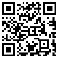 QR Code for MEvEVCdcnV6nPvYTGYuRJwaPYVuJYMMsWS