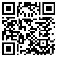 QR Code for MEvFSDXem9GLf6M8tiQ6QwBwLRvfjieFsa