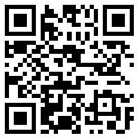 QR Code for MEvJTd8T9ne2SbWDNdcdq58DwMevAVtszu