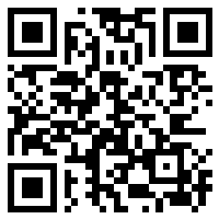 QR Code for MEvJbLbYiFVGAMHpM8N4aVbxt6poKP75qA