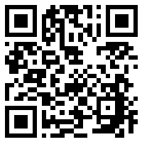 QR Code for MEvKJzwtSQBsgCci2B2ACDHCuFxy5styF1