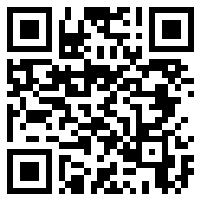 QR Code for MEvKcRhRaSEXagXPAmVvNENNN1HbDvZV1e