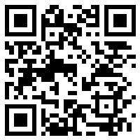 QR Code for MEvLdcZMGsg4SjuiLLo1XwreVukSy39268