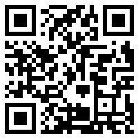 QR Code for MEvLuA6UrDLxjEhSGVmQUZzJSfkm55D68x
